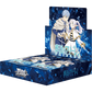 Weiss Schwarz Booster Pack - FRIEREN 葬送のフリーレン Vol.2 (JP) SEALED BOOSTER BOX / CASE / PACK  卡盒 / 完箱