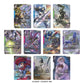 [Pre-order]【PB-03】GUNDAM CARD GAME 1st Anniversary Set [PB03] 高達咭牌遊戲 一週年豪華套裝