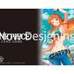 One Piece Asia Championship 2022 Set - Nami (Box and Playmat)