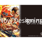 One Piece Asia Championship 2022 Set - Ace (Box and Playmat)