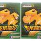 [Blind Box] Digimon 01 Display Action Figures Attack motion