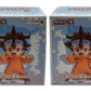 [Blind Box] Digimon Adventure 01 Display Figures Onesie Vol.2 盲盒 數碼暴龍01玩偶服迷你公仔 盲盒 第2彈