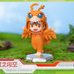 [Blind Box] Digimon Adventure 01 Display Figures Onesie Vol.2 盲盒 數碼暴龍01玩偶服迷你公仔 盲盒 第2彈