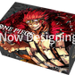 One Piece Asia Championship 2022 Set - Eustass Kid (Box and Playmat)